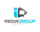 /public/logoimage/1585927285iQ media.png